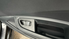 Skoda Fabia 1.0 TSI 116 SE L Edition 5dr DSG Petrol Hatchback